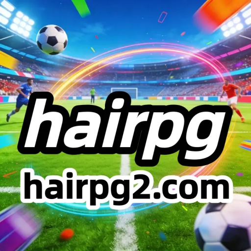 hairpg